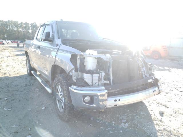 toyota tundra dou 2015 5tfrm5f10fx090582