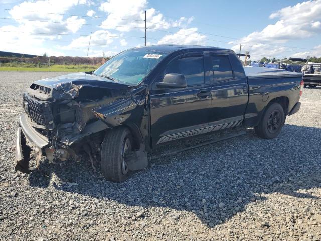 toyota tundra 2019 5tfrm5f10kx142142