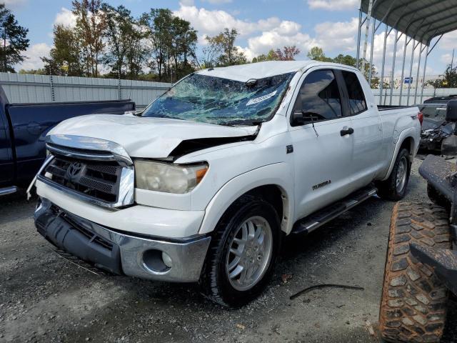 toyota tundra dou 2010 5tfrm5f11ax006567