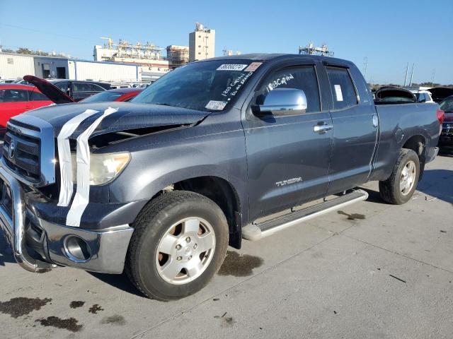 toyota tundra dou 2010 5tfrm5f11ax009632