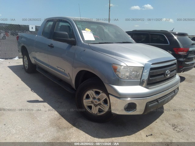 toyota tundra 2wd truck 2011 5tfrm5f11bx027453