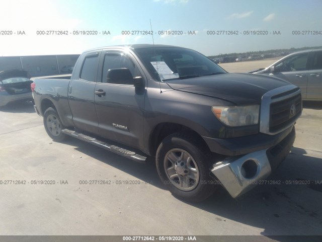 toyota tundra 2wd truck 2011 5tfrm5f11bx027730