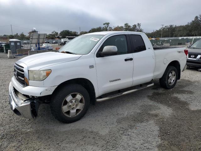 toyota tundra dou 2011 5tfrm5f11bx028411