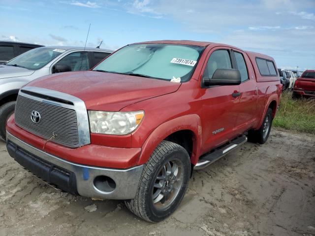 toyota tundra dou 2011 5tfrm5f11bx029140