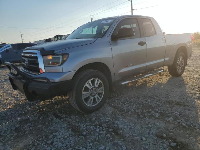 toyota tundra dou 2011 5tfrm5f11bx031471