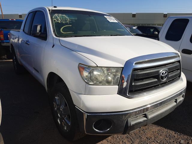 toyota tundra dou 2011 5tfrm5f11bx032054