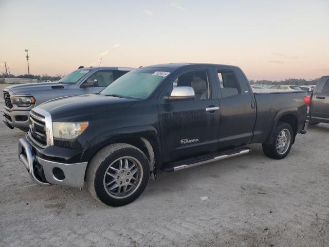 toyota tundra dou 2012 5tfrm5f11cx045470