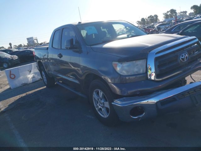 toyota tundra 2012 5tfrm5f11cx047428