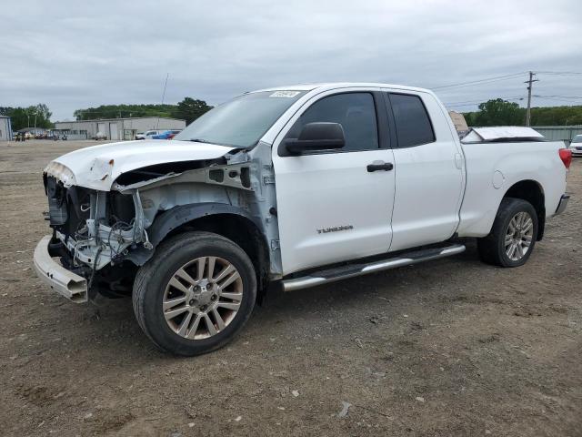 toyota tundra 2013 5tfrm5f11dx052761