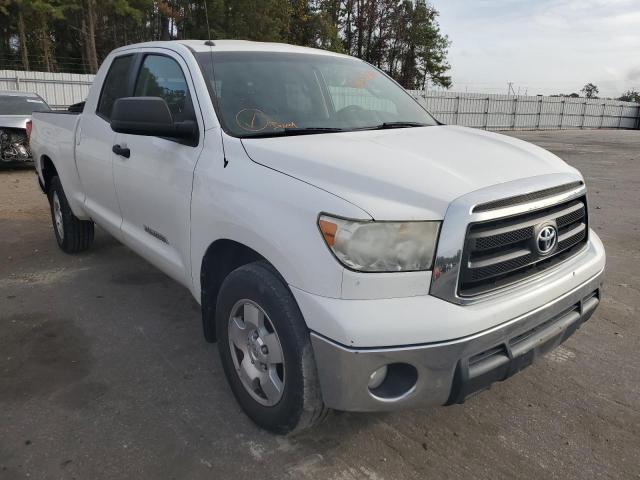 toyota tundra dou 2013 5tfrm5f11dx054719