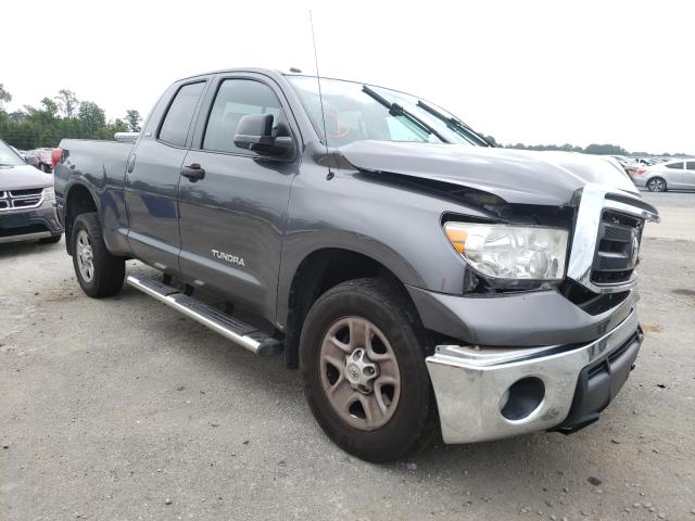 toyota tundra dou 2013 5tfrm5f11dx064182