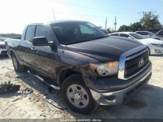 toyota tundra 2wd truck 2013 5tfrm5f11dx064411