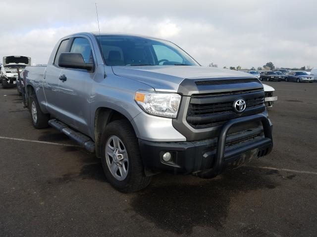 toyota tundra dou 2014 5tfrm5f11ex069948