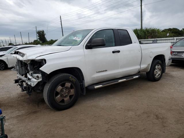 toyota tundra 2014 5tfrm5f11ex070775