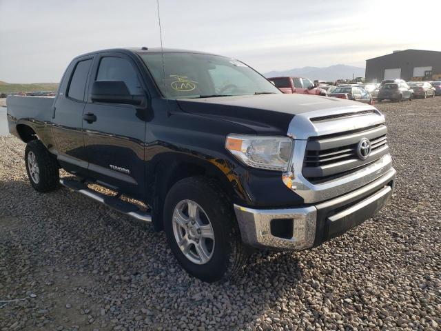 toyota tundra dou 2014 5tfrm5f11ex071215