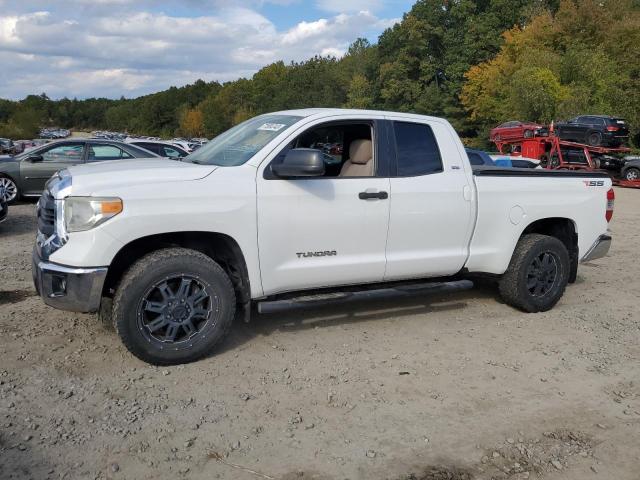 toyota tundra 2wd truck 2014 5tfrm5f11ex073210