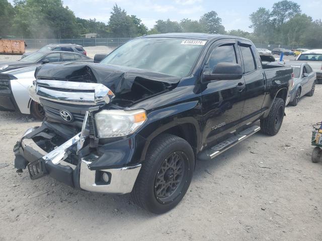 toyota tundra dou 2014 5tfrm5f11ex079332