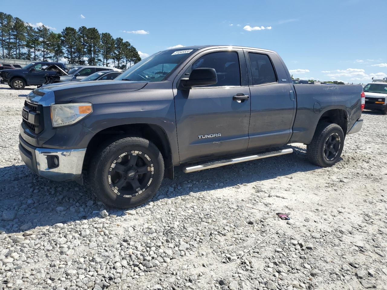 toyota tundra 2015 5tfrm5f11fx083821