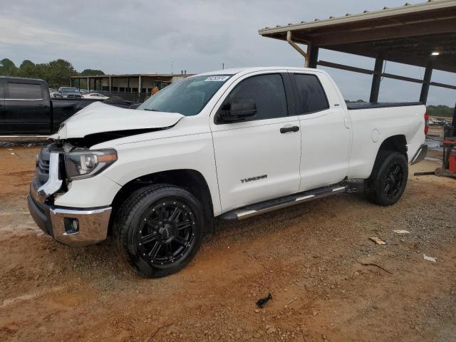 toyota tundra dou 2015 5tfrm5f11fx089148