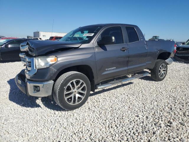 toyota tundra dou 2017 5tfrm5f11hx113614