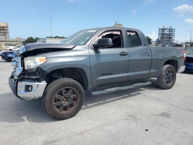 toyota tundra dou 2017 5tfrm5f11hx114620