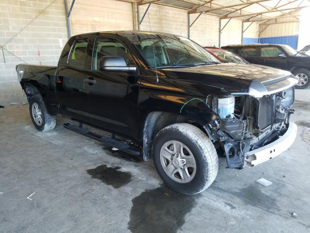 toyota tundra dou 2017 5tfrm5f11hx116223