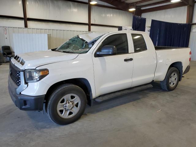 toyota tundra dou 2018 5tfrm5f11jx125784