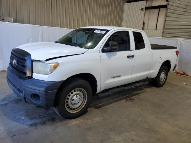 toyota tundra dou 2010 5tfrm5f12ax011258