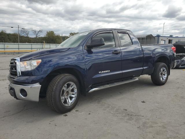 toyota tundra dou 2010 5tfrm5f12ax015441