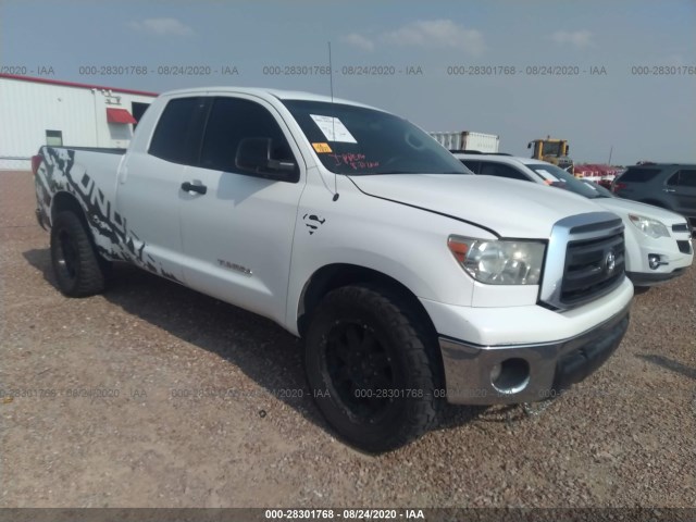 toyota tundra 2wd truck 2011 5tfrm5f12bx032502