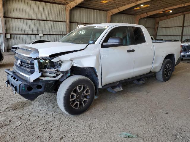 toyota tundra dou 2014 5tfrm5f12ex069683