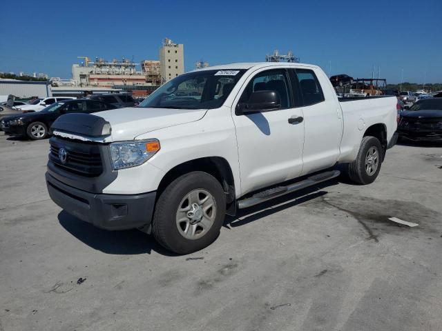 toyota tundra dou 2014 5tfrm5f12ex070686