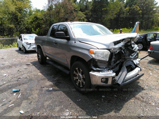 toyota tundra 2wd truck 2015 5tfrm5f12fx084315