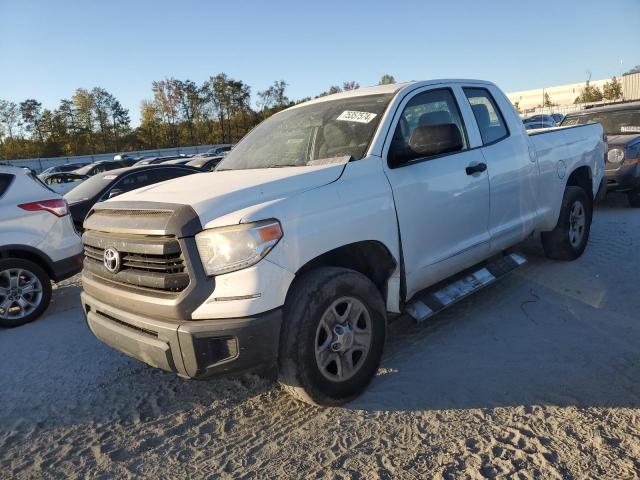 toyota tundra dou 2015 5tfrm5f12fx088039