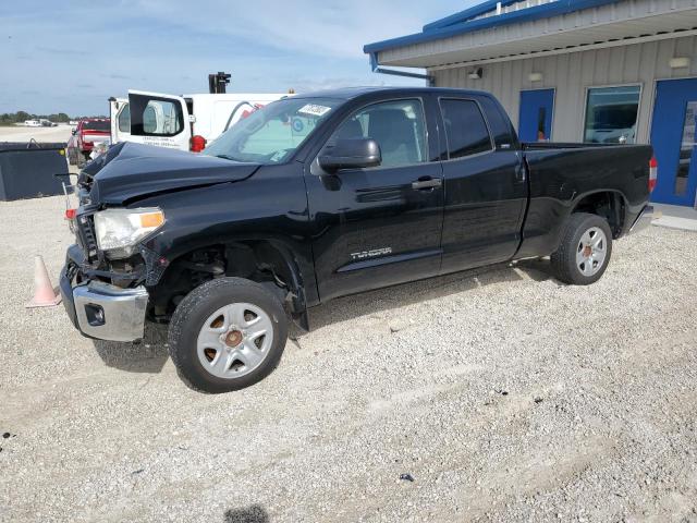 toyota tundra 2015 5tfrm5f12fx094567