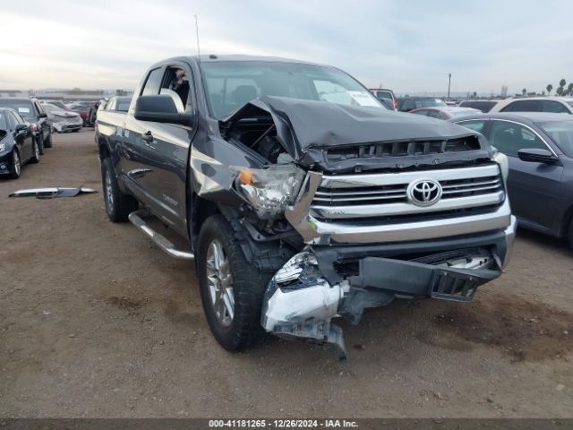 toyota tundra 2017 5tfrm5f12hx122323