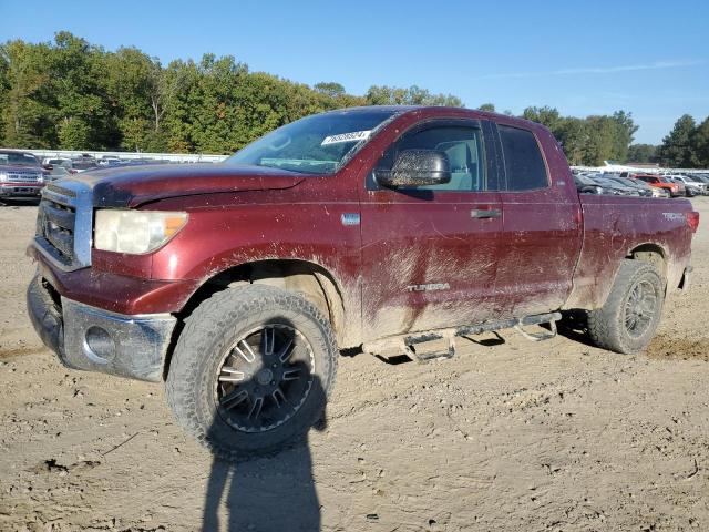 toyota tundra dou 2010 5tfrm5f13ax001029