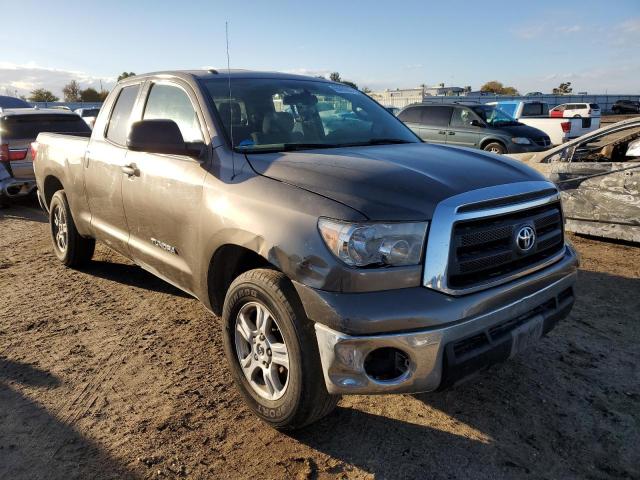 toyota tundra dou 2011 5tfrm5f13bx020598