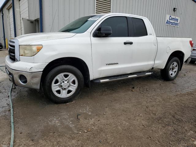 toyota tundra dou 2011 5tfrm5f13bx021086