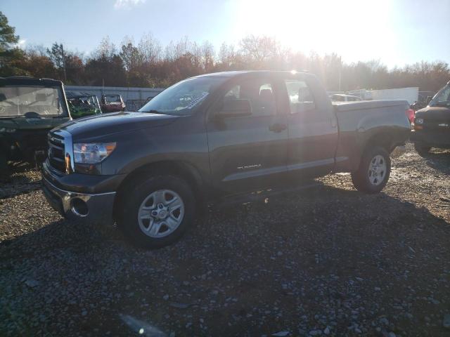 toyota tundra dou 2011 5tfrm5f13bx027003