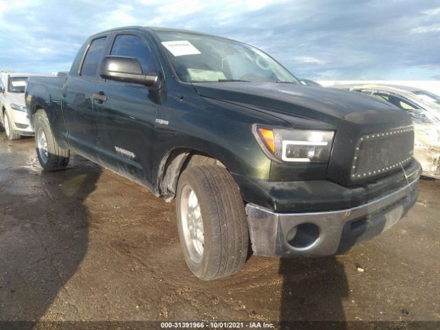 toyota tundra 2wd truck 2011 5tfrm5f13bx032993