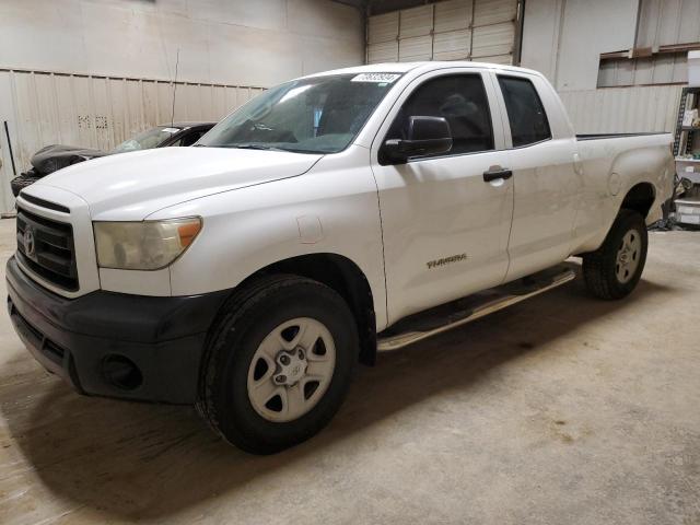 toyota tundra dou 2012 5tfrm5f13cx044708