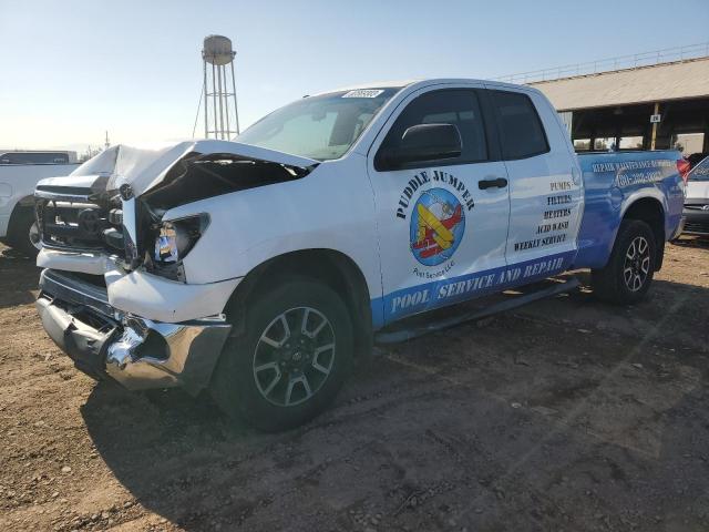 toyota tundra 2012 5tfrm5f13cx044787