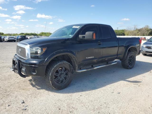 toyota tundra dou 2012 5tfrm5f13cx045308