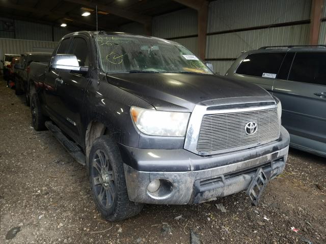 toyota tundra dou 2013 5tfrm5f13dx052633