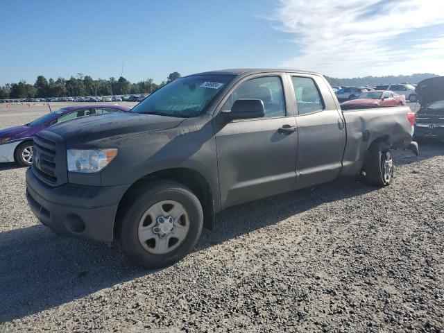 toyota tundra 2013 5tfrm5f13dx066502