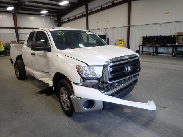 toyota tundra dou 2013 5tfrm5f13dx067309