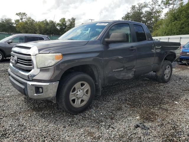 toyota tundra dou 2014 5tfrm5f13ex073547