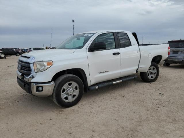 toyota tundra dou 2014 5tfrm5f13ex080899