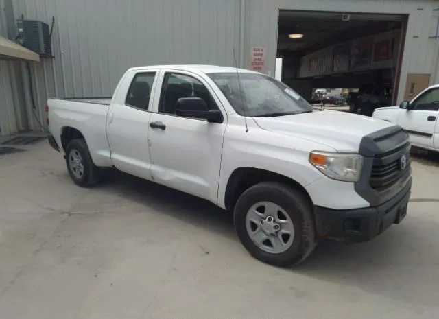 toyota tundra 2wd truck 2015 5tfrm5f13fx084288